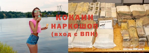 дживик Баксан