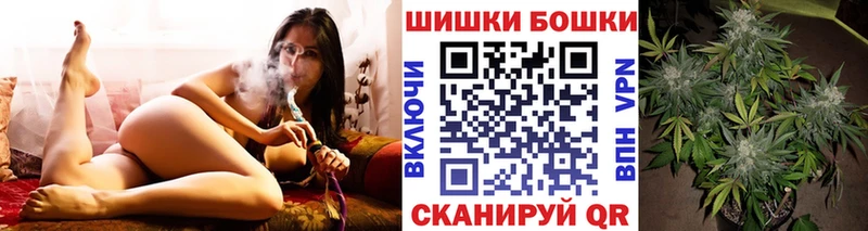 сайты даркнета официальный сайт кракен как войти Городище МАРИХУАНА Amnesia